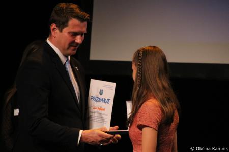  Župan je podelil priznanja najboljšim učenkam, učencem, dijakinjam in dijakom (4)